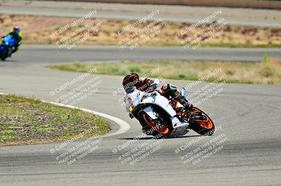 media/Apr-13-2025-TrackXperience (Sun) [[fb1ef998a6]]/Level 2 (Intermediate)/Turns 4 and 6 (Session 4)/